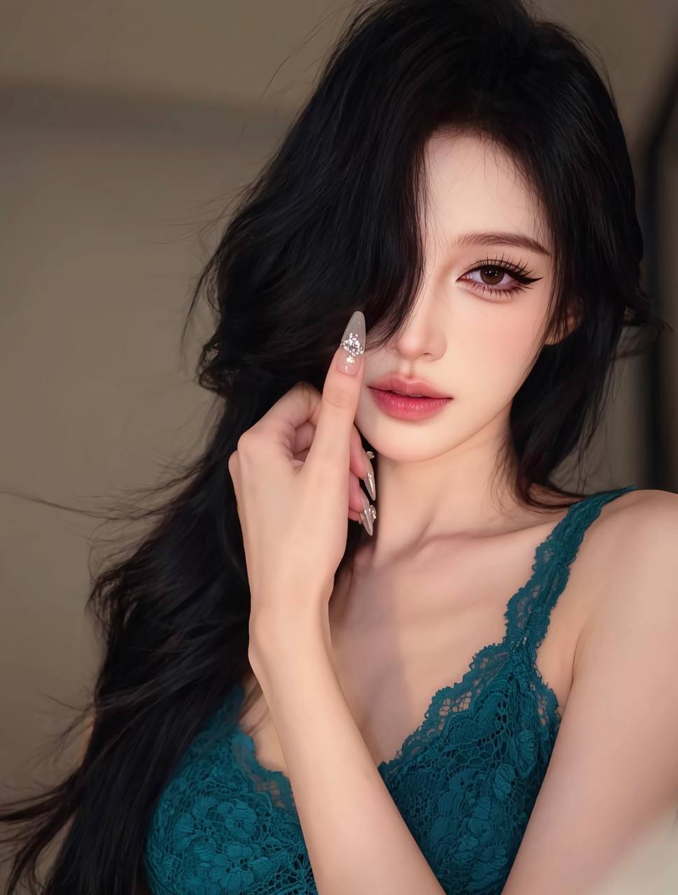 韩剧·烟火2026